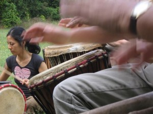 djembe -handenimg_2681